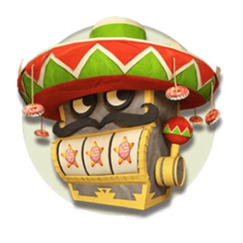 yoyo slot online|Relish the Splendor of Online Slots at YoYoCasino.